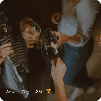 Awards Night 2024