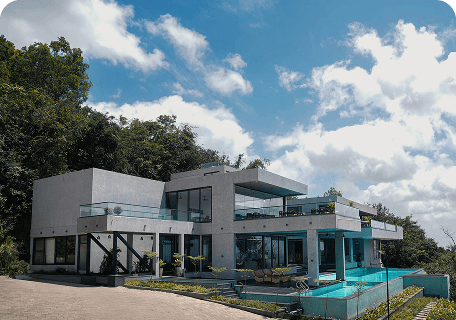 The Art of Slow Travel: Why You Need a Digital Detox