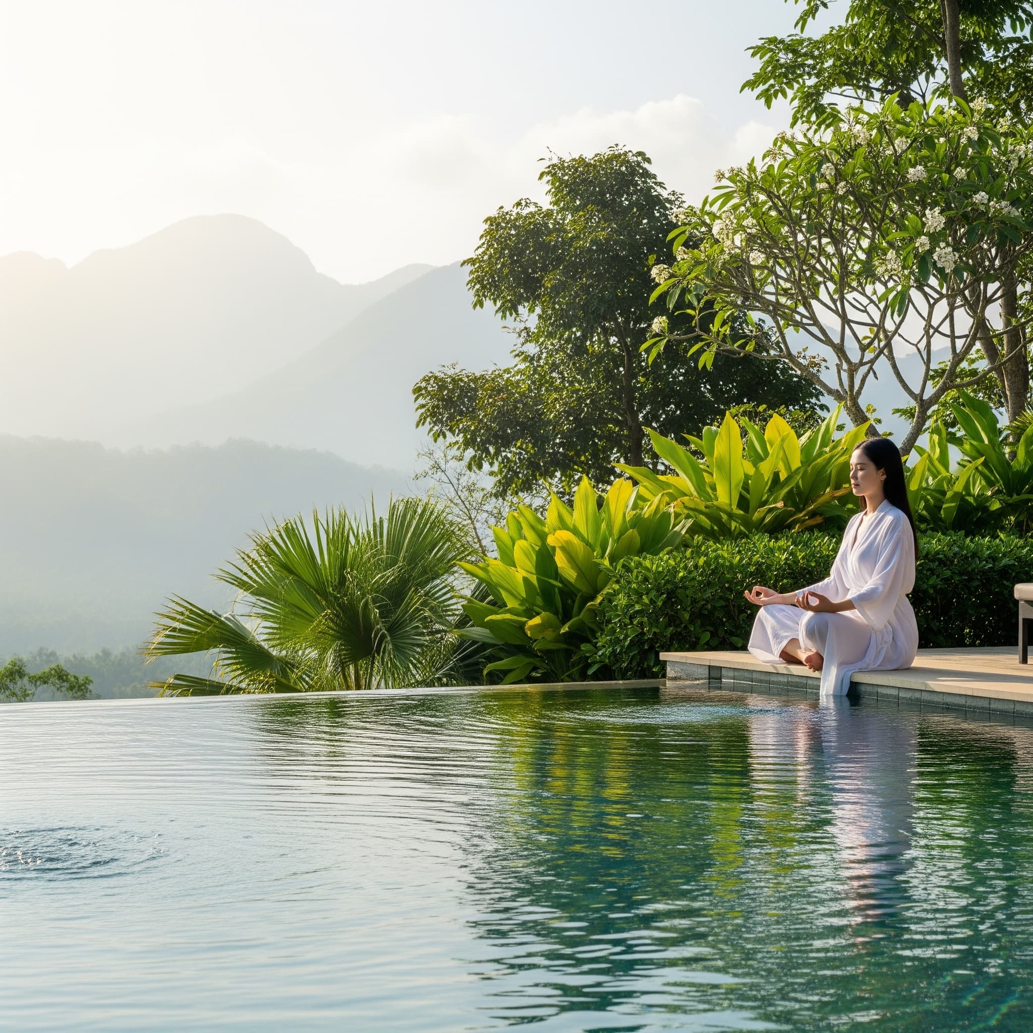 Wellness Thumbnail 2