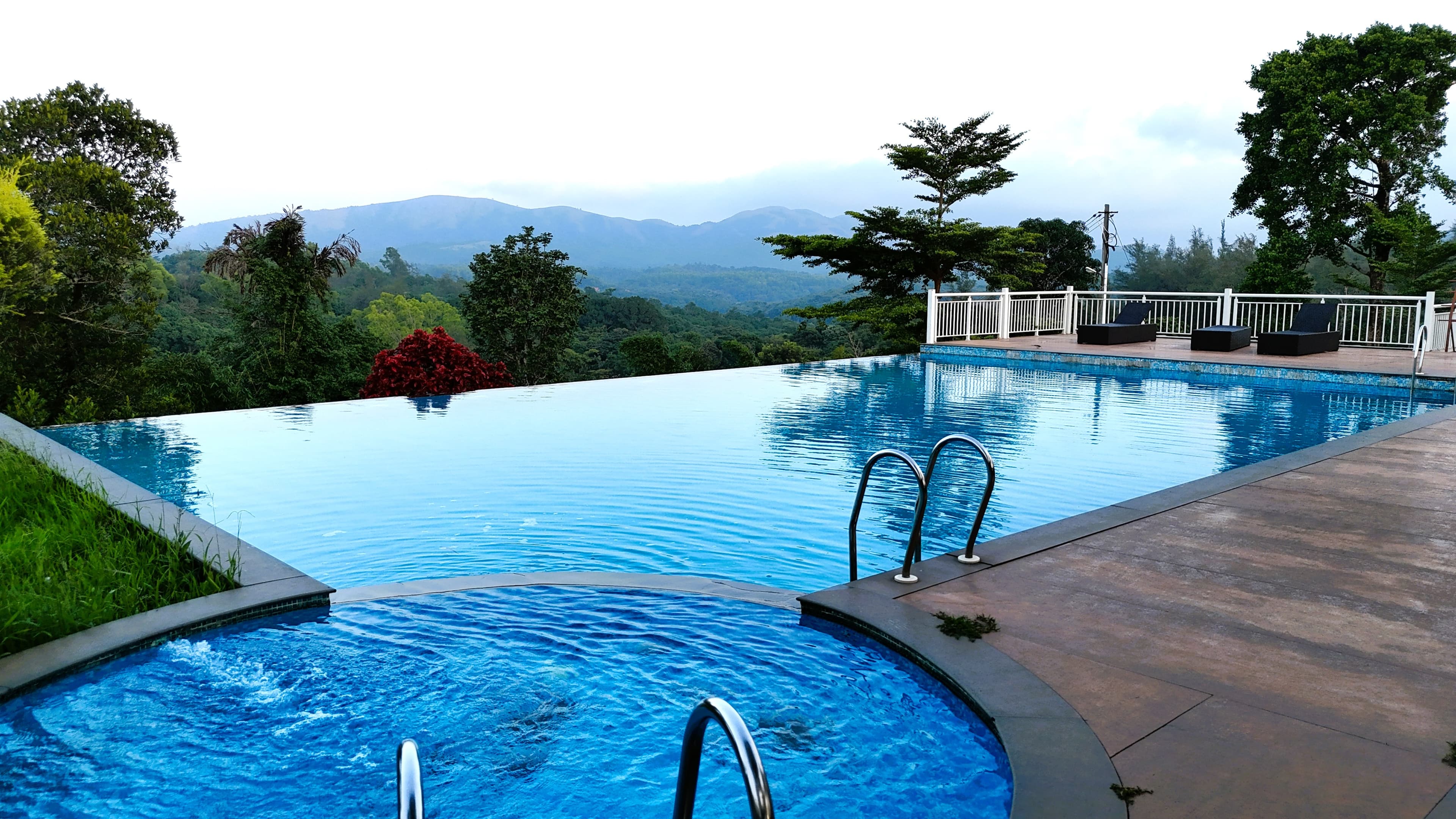 SILA Mountain Majesty  - View 2
