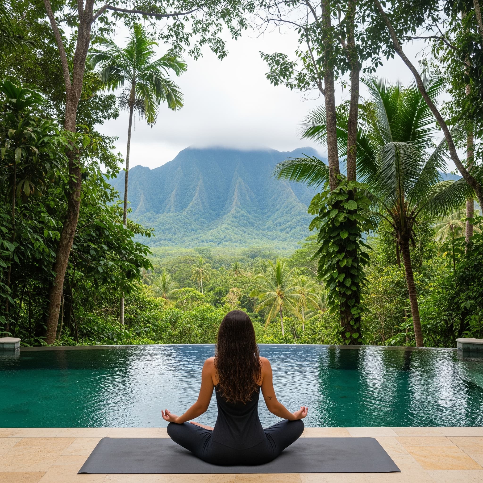 Wellness Thumbnail 3