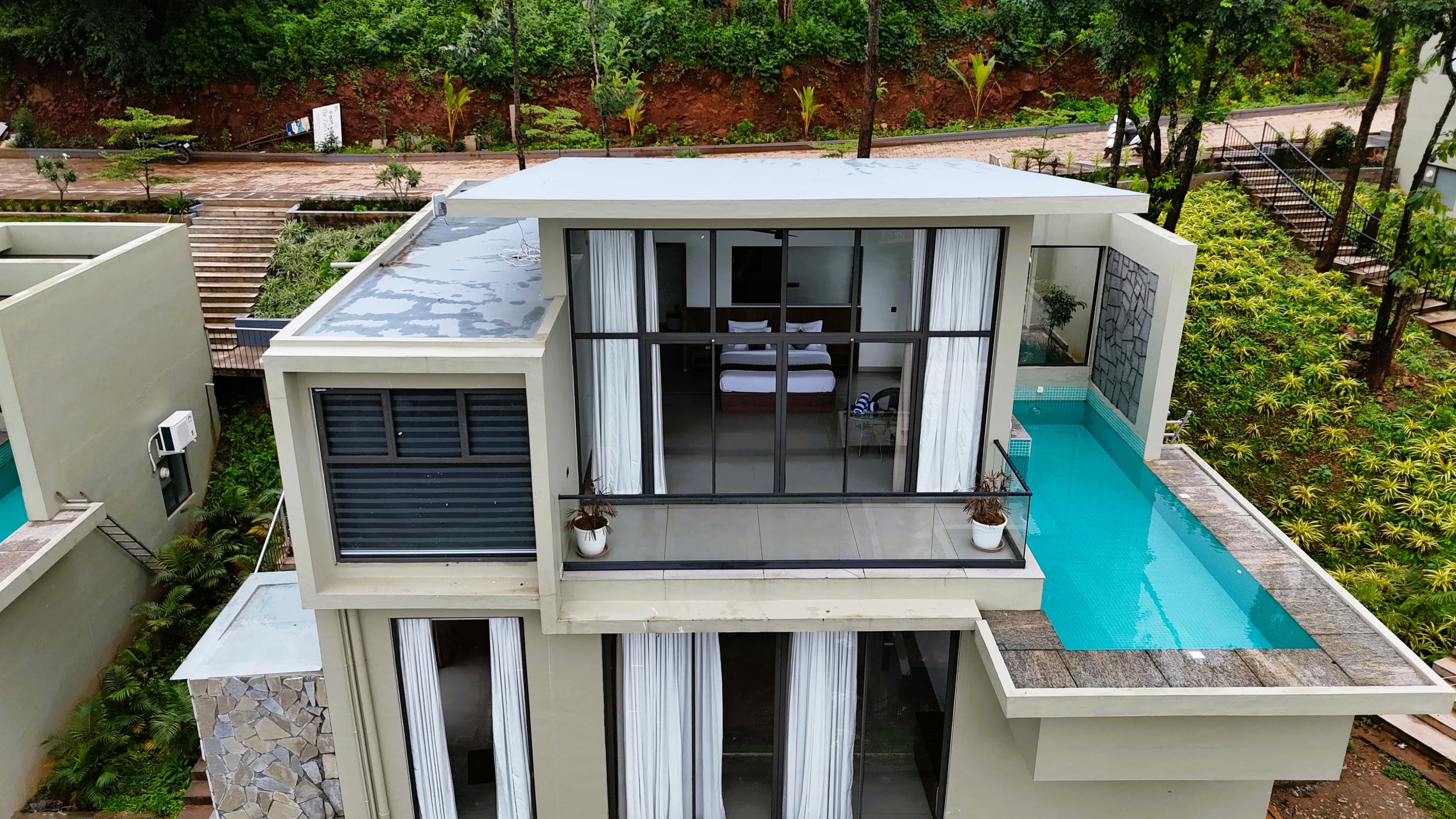 Discover Our History