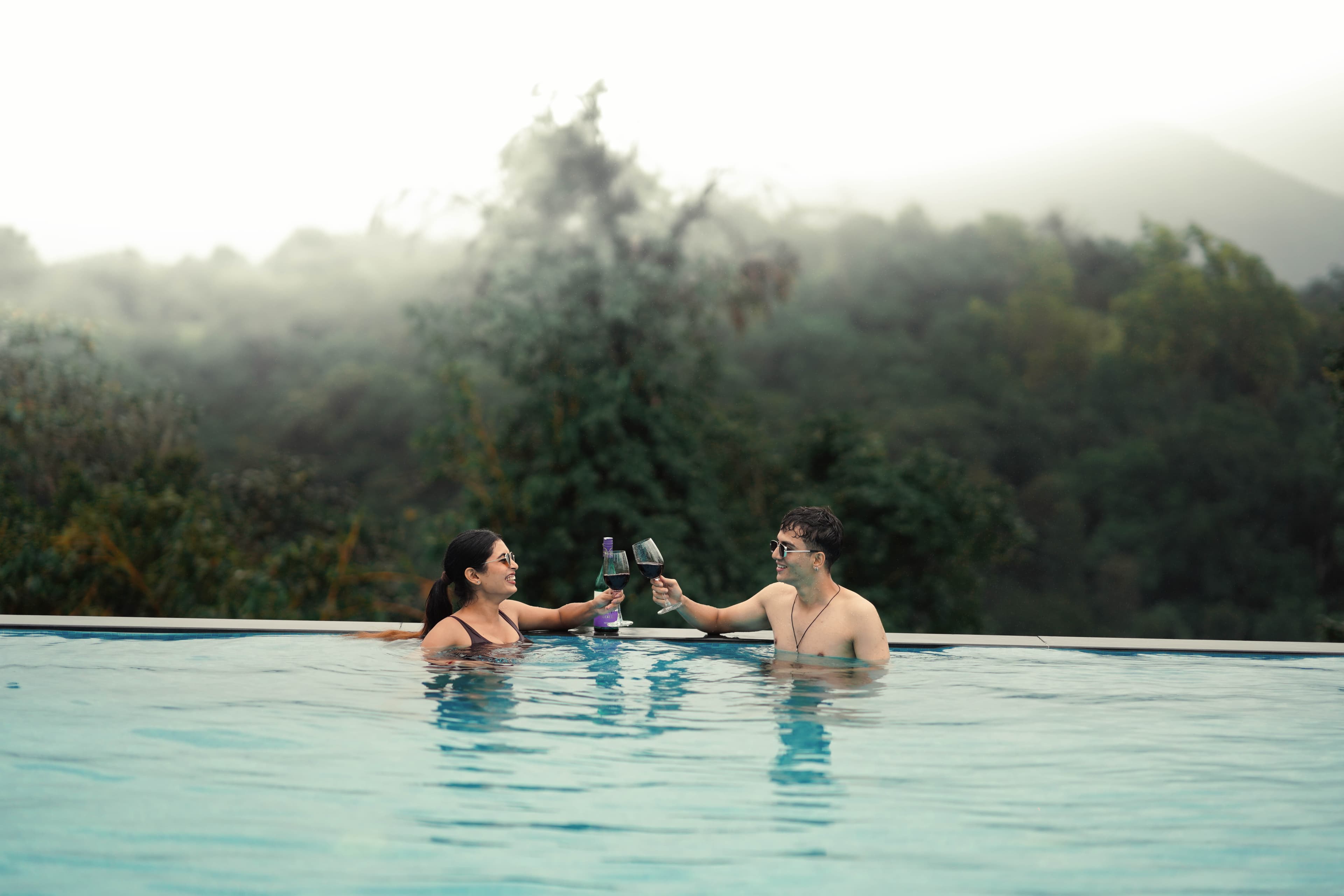 What facilities & activities we offer