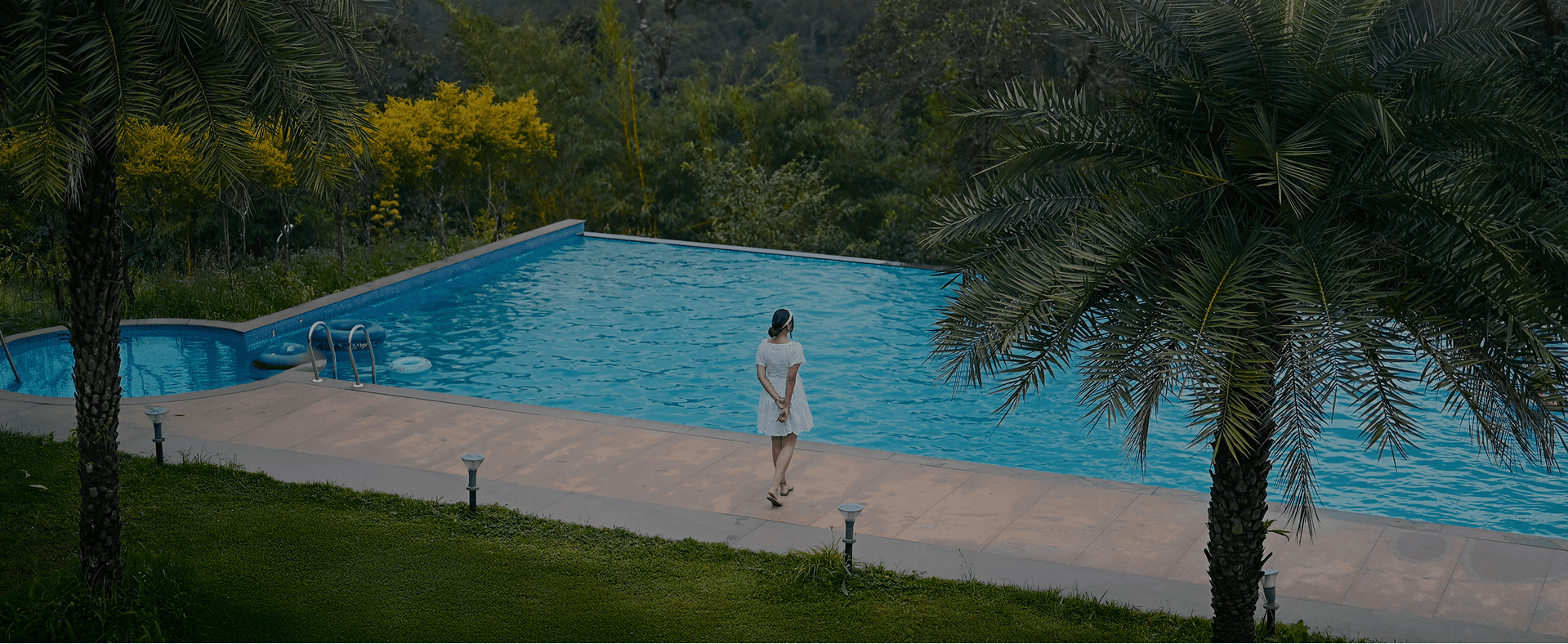 Sila Leisure Investment